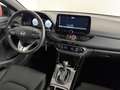Hyundai i30 Kombi 1,0 DCT GO! Plus // 17'' // LED // Garantie Grau - thumbnail 21