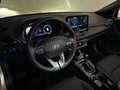 Hyundai i30 Kombi 1,0 DCT GO! Plus // 17'' // LED // Garantie Grau - thumbnail 15
