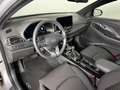 Hyundai i30 Kombi 1,0 DCT GO! Plus // 17'' // LED // Garantie Grau - thumbnail 13