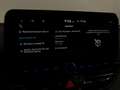 Hyundai i30 Kombi 1,0 DCT GO! Plus // 17'' // LED // Garantie Grau - thumbnail 44