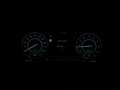 Hyundai i30 Kombi 1,0 DCT GO! Plus // 17'' // LED // Garantie Grau - thumbnail 27