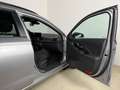 Hyundai i30 Kombi 1,0 DCT GO! Plus // 17'' // LED // Garantie Grau - thumbnail 18