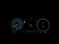 Hyundai i30 Kombi 1,0 DCT GO! Plus // 17'' // LED // Garantie Grau - thumbnail 28