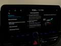 Hyundai i30 Kombi 1,0 DCT GO! Plus // 17'' // LED // Garantie Grau - thumbnail 38