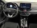 Hyundai i30 Kombi 1,0 DCT GO! Plus // 17'' // LED // Garantie Grau - thumbnail 22