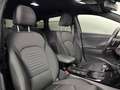 Hyundai i30 Kombi 1,0 DCT GO! Plus // 17'' // LED // Garantie Grau - thumbnail 20