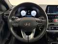 Hyundai i30 Kombi 1,0 DCT GO! Plus // 17'' // LED // Garantie Grau - thumbnail 24