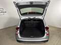 Hyundai i30 Kombi 1,0 DCT GO! Plus // 17'' // LED // Garantie Grau - thumbnail 8