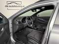Hyundai i30 Kombi 1,0 DCT GO! Plus // 17'' // LED // Garantie Grau - thumbnail 12
