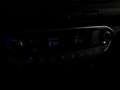 Hyundai i30 Kombi 1,0 DCT GO! Plus // 17'' // LED // Garantie Grau - thumbnail 30