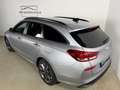 Hyundai i30 Kombi 1,0 DCT GO! Plus // 17'' // LED // Garantie Grau - thumbnail 6