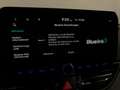 Hyundai i30 Kombi 1,0 DCT GO! Plus // 17'' // LED // Garantie Grau - thumbnail 42