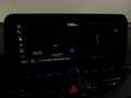 Hyundai i30 Kombi 1,0 DCT GO! Plus // 17'' // LED // Garantie Grau - thumbnail 33