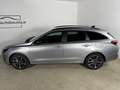 Hyundai i30 Kombi 1,0 DCT GO! Plus // 17'' // LED // Garantie Grau - thumbnail 5
