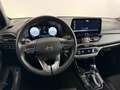 Hyundai i30 Kombi 1,0 DCT GO! Plus // 17'' // LED // Garantie Grau - thumbnail 23