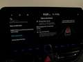 Hyundai i30 Kombi 1,0 DCT GO! Plus // 17'' // LED // Garantie Grau - thumbnail 41