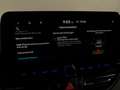 Hyundai i30 Kombi 1,0 DCT GO! Plus // 17'' // LED // Garantie Grau - thumbnail 40