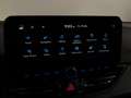 Hyundai i30 Kombi 1,0 DCT GO! Plus // 17'' // LED // Garantie Grau - thumbnail 31