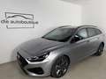 Hyundai i30 Kombi 1,0 DCT GO! Plus // 17'' // LED // Garantie Grau - thumbnail 1