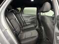 Hyundai i30 Kombi 1,0 DCT GO! Plus // 17'' // LED // Garantie Grau - thumbnail 17