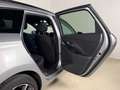 Hyundai i30 Kombi 1,0 DCT GO! Plus // 17'' // LED // Garantie Grau - thumbnail 16