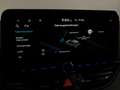Hyundai i30 Kombi 1,0 DCT GO! Plus // 17'' // LED // Garantie Grau - thumbnail 34