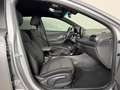 Hyundai i30 Kombi 1,0 DCT GO! Plus // 17'' // LED // Garantie Grau - thumbnail 19