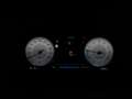 Hyundai i30 Kombi 1,0 DCT GO! Plus // 17'' // LED // Garantie Grau - thumbnail 25