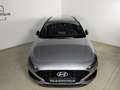 Hyundai i30 Kombi 1,0 DCT GO! Plus // 17'' // LED // Garantie Grau - thumbnail 4