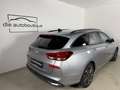 Hyundai i30 Kombi 1,0 DCT GO! Plus // 17'' // LED // Garantie Grau - thumbnail 10