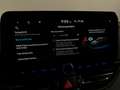 Hyundai i30 Kombi 1,0 DCT GO! Plus // 17'' // LED // Garantie Grau - thumbnail 39