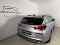 Hyundai i30 Kombi 1,0 DCT GO! Plus // 17'' // LED // Garantie Grau - thumbnail 11