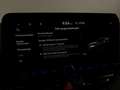 Hyundai i30 Kombi 1,0 DCT GO! Plus // 17'' // LED // Garantie Grau - thumbnail 36