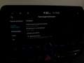 Hyundai i30 Kombi 1,0 DCT GO! Plus // 17'' // LED // Garantie Grau - thumbnail 35