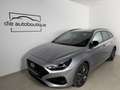 Hyundai i30 Kombi 1,0 DCT GO! Plus // 17'' // LED // Garantie Grau - thumbnail 2