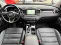 Kia Sorento 2.2CRDi Premium 4WD XENON#7SITZE#AHK#LH Brąz - thumbnail 11