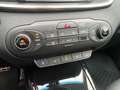 Kia Sorento 2.2CRDi Premium 4WD XENON#7SITZE#AHK#LH Bronce - thumbnail 14