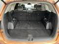Kia Sorento 2.2CRDi Premium 4WD XENON#7SITZE#AHK#LH Brąz - thumbnail 8