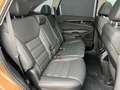 Kia Sorento 2.2CRDi Premium 4WD XENON#7SITZE#AHK#LH Bronzo - thumbnail 17