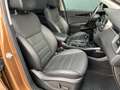 Kia Sorento 2.2CRDi Premium 4WD XENON#7SITZE#AHK#LH Bronz - thumbnail 16