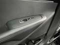 Kia Sorento 2.2CRDi Premium 4WD XENON#7SITZE#AHK#LH Brons - thumbnail 24