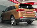 Kia Sorento 2.2CRDi Premium 4WD XENON#7SITZE#AHK#LH Bronce - thumbnail 6