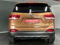 Kia Sorento 2.2CRDi Premium 4WD XENON#7SITZE#AHK#LH Brons - thumbnail 7