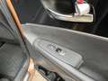 Kia Sorento 2.2CRDi Premium 4WD XENON#7SITZE#AHK#LH Brąz - thumbnail 25