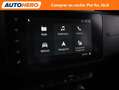 Dacia Duster 1.3 TCe Journey Go EDC 4x2 110kW Gris - thumbnail 23
