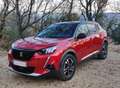 Peugeot 2008 2008  1.2 130  GT Line Rouge - thumbnail 1