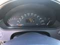 Mercedes-Benz A 190 L ELEGANCE PICCADILLY*Standheizung*1.Hand* Bleu - thumbnail 16