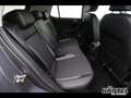 Volkswagen T-Cross GOAL 1.5 ACT TSI DSG (+ACC-RADAR) Navi LED Grau - thumbnail 7