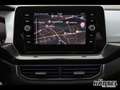 Volkswagen T-Cross GOAL 1.5 ACT TSI DSG (+ACC-RADAR) Navi LED Grau - thumbnail 12