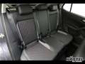 Volkswagen T-Cross GOAL 1.5 ACT TSI DSG (+ACC-RADAR) Navi LED Grau - thumbnail 8
